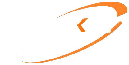 الماركت | الماركت  لتوريدات مستلزمات المطاعم والفنادق